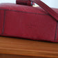 Amelia- Lu-Vi bags - 7883