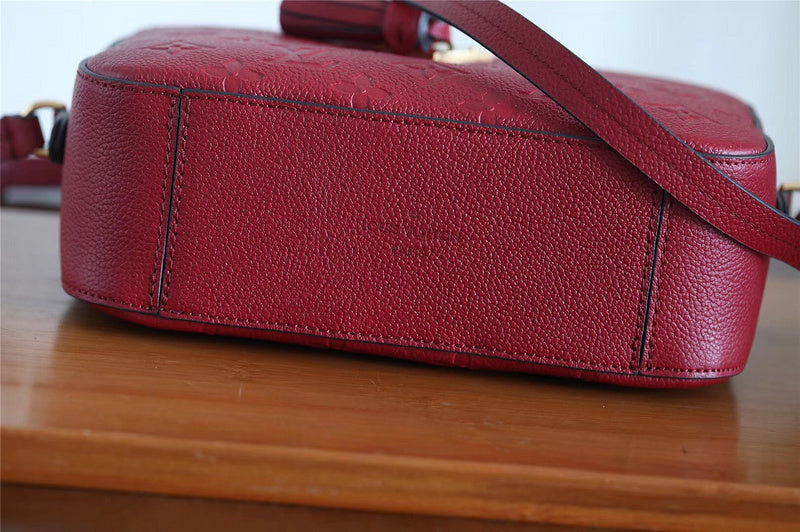 Amelia- Lu-Vi bags - 7883