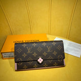 Amelia - LV Bags - 13606