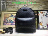 Amelia  - GCI Bags - 11551