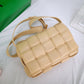 B-VENETA STYLISH HANBAGS FOR WOMEN - - 165