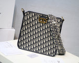 Amelia- DOR Bags - 1250