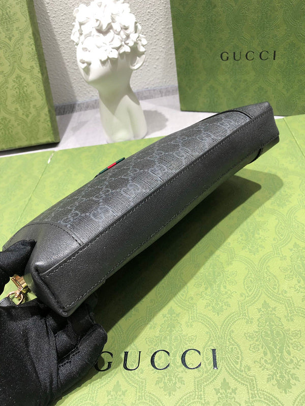 Amelia  - GCI Bags - 12985