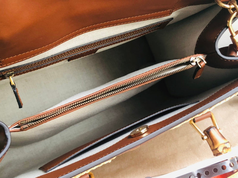 Amelia - GCI Bags - 12233