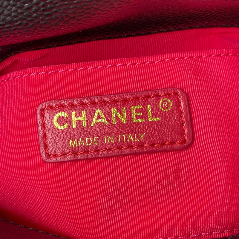 Amelia- CHL Bags - 7381
