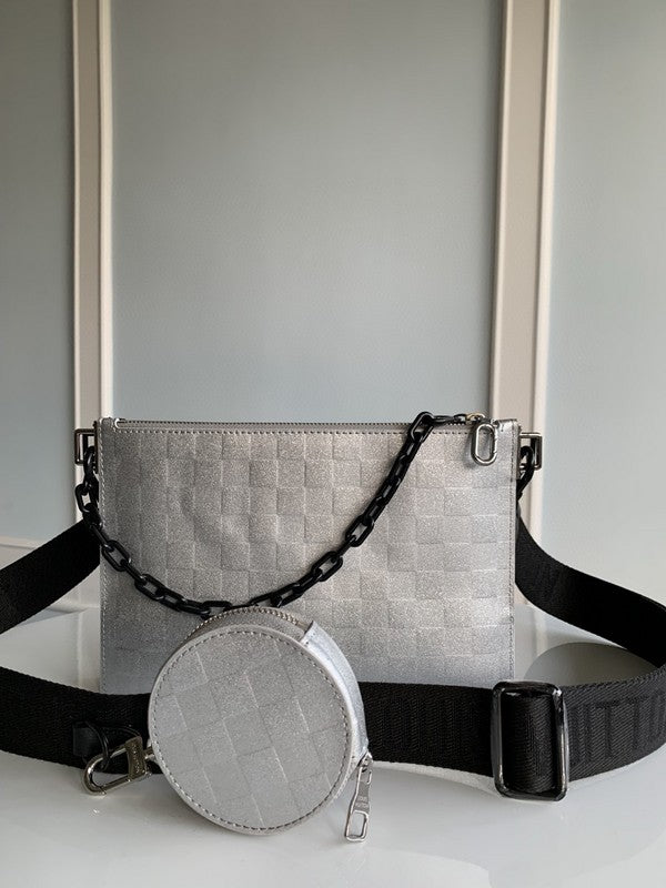 Amelia- - LOV Men Bags - 406