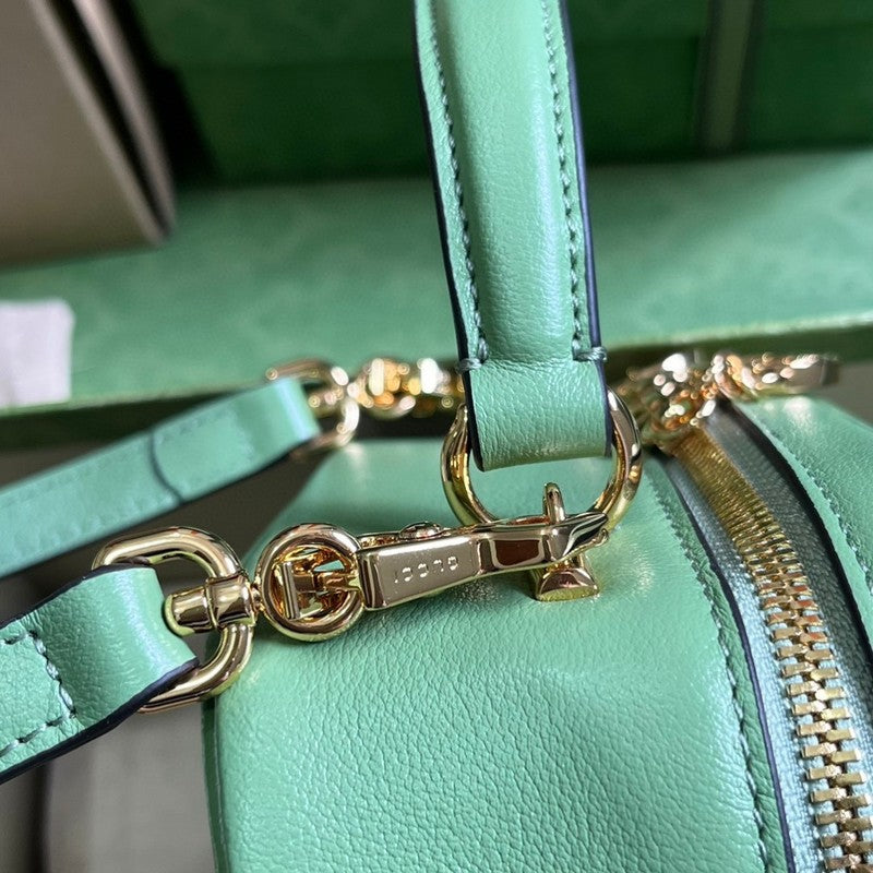 Amelia- GCI - GG WOMEN LUXURY BAGS - 100