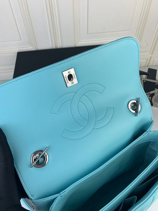 Amelia - CHL Bags - 2070