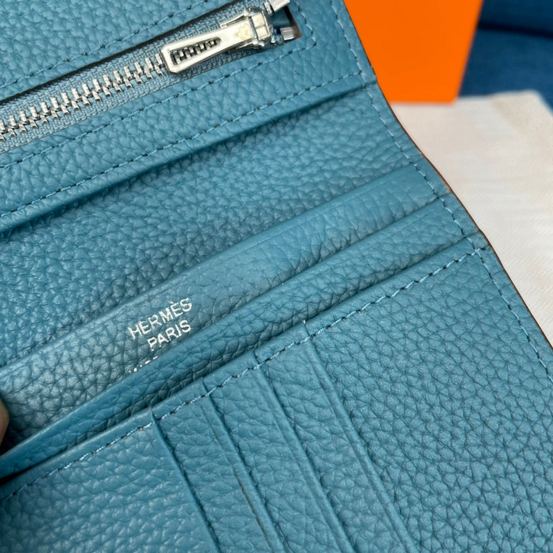 Amelia- HRMS LUXURY BAGS - 346