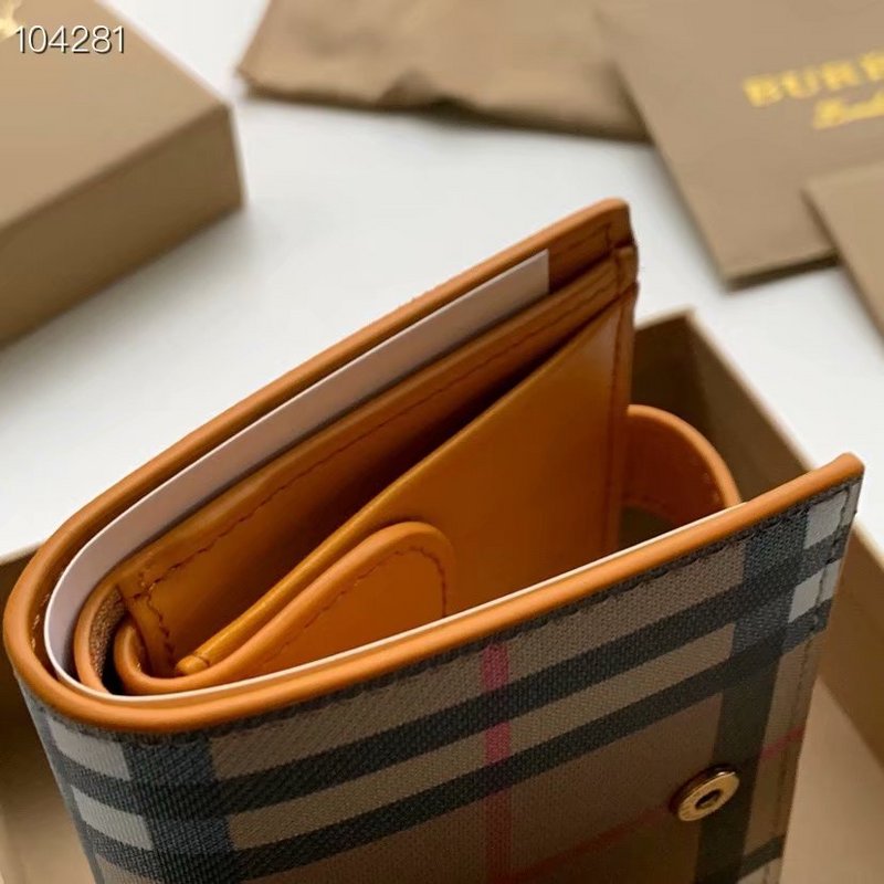 Burberry Bags - Bagsattire   206
