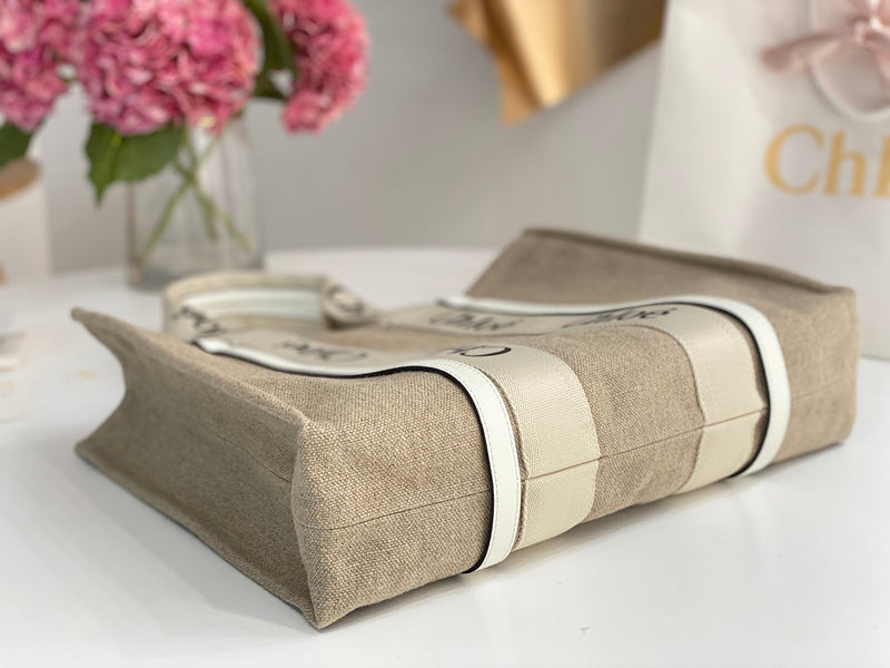 Amelia's Bag Gallery - CLE Bags - 065