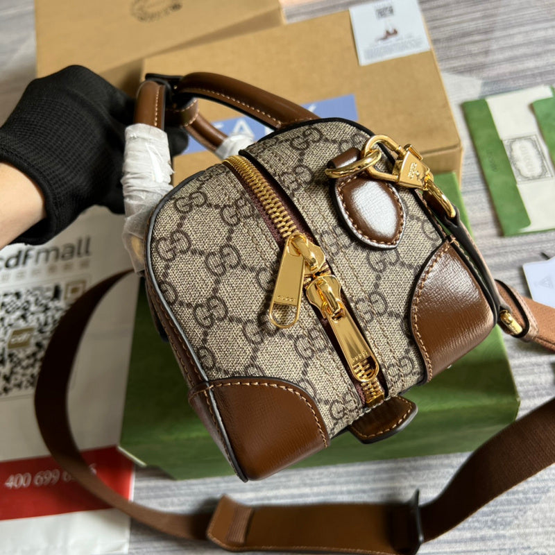 Amelia- GCI Bags - 5568