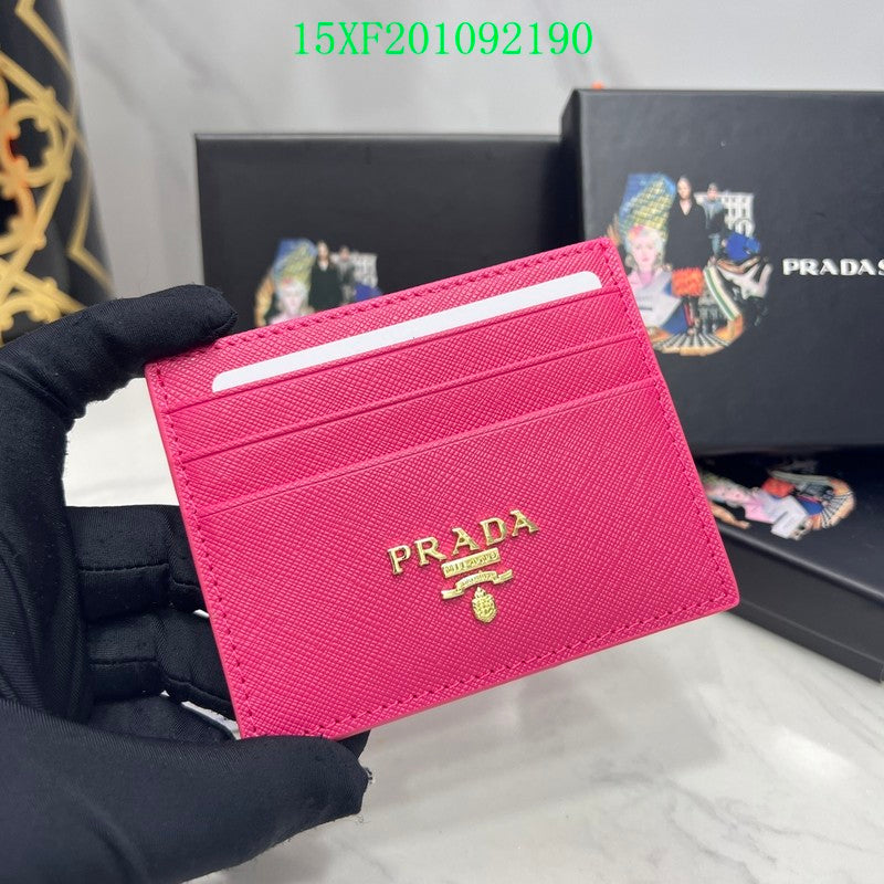 Amelia - PD Wallet - 114