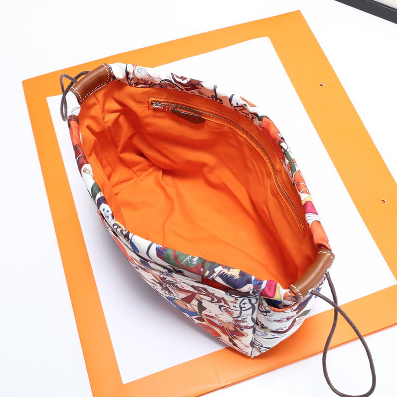 Amelia- HMS-Bags - 1180