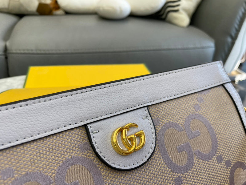 Amelia  - GCI Bags - 11733