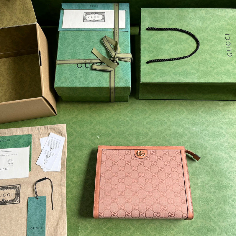 Amelia- GCI Bags - 385