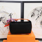 Amelia- HMS-Bags - 1047