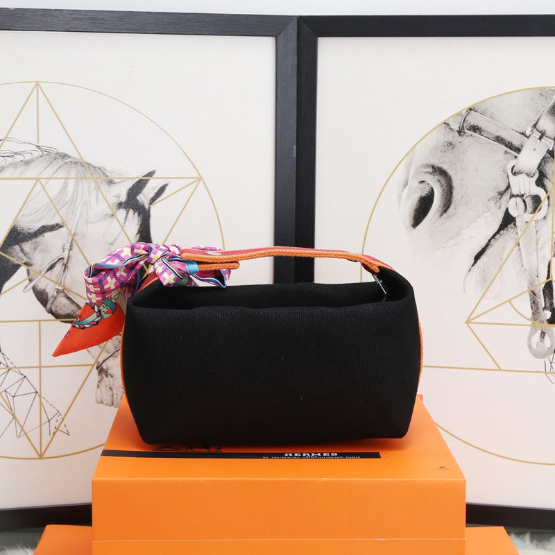 Amelia- HMS-Bags - 1047