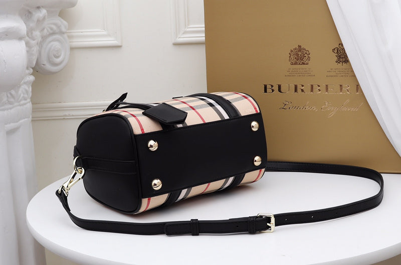 B-Berry Bags - Women Ameliave Luxury Bags - 1017