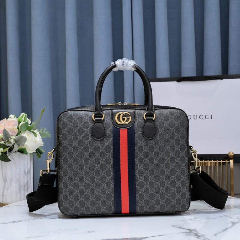 Amelia- GCI Bags - 2218