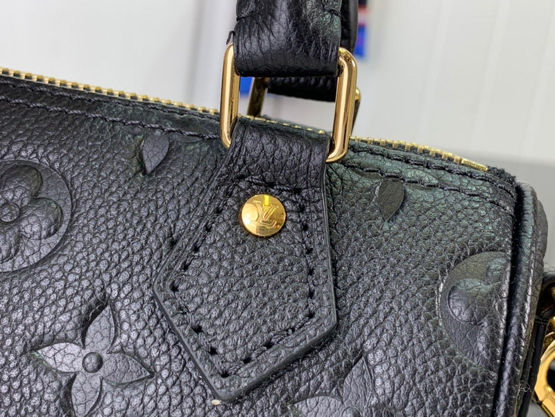 Amelia - LV Bags - 15245