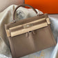 Amelia - HMS Bags - 2244