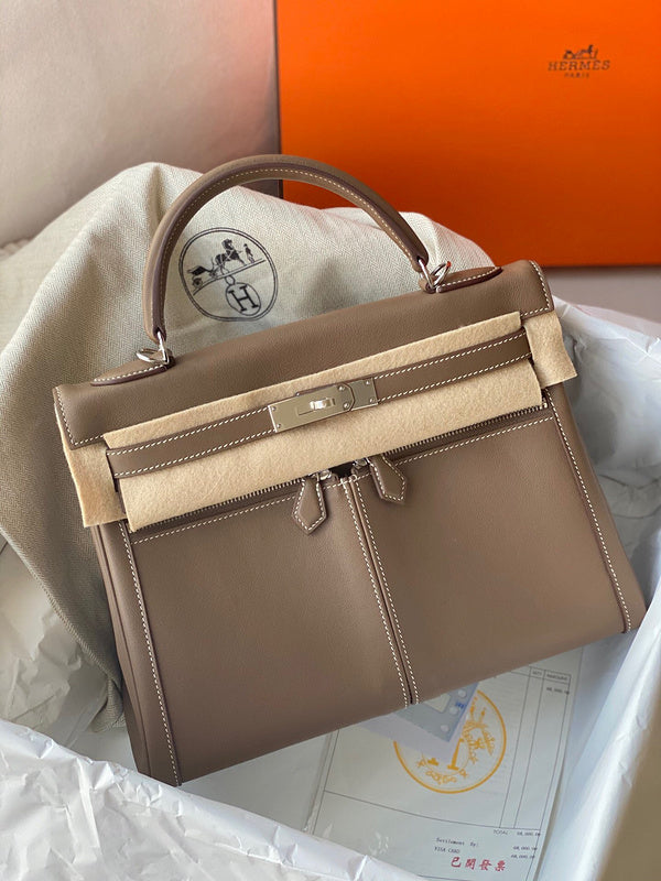 Amelia - HMS Bags - 2244
