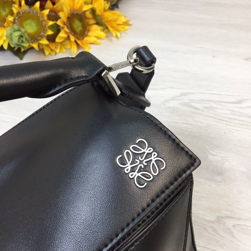 Amelia - LWE BRANDED BAGS - 273