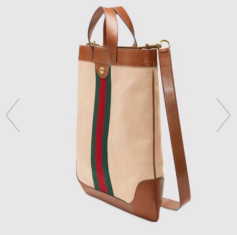 AmeliaLuxury - GCI Bags - 1131