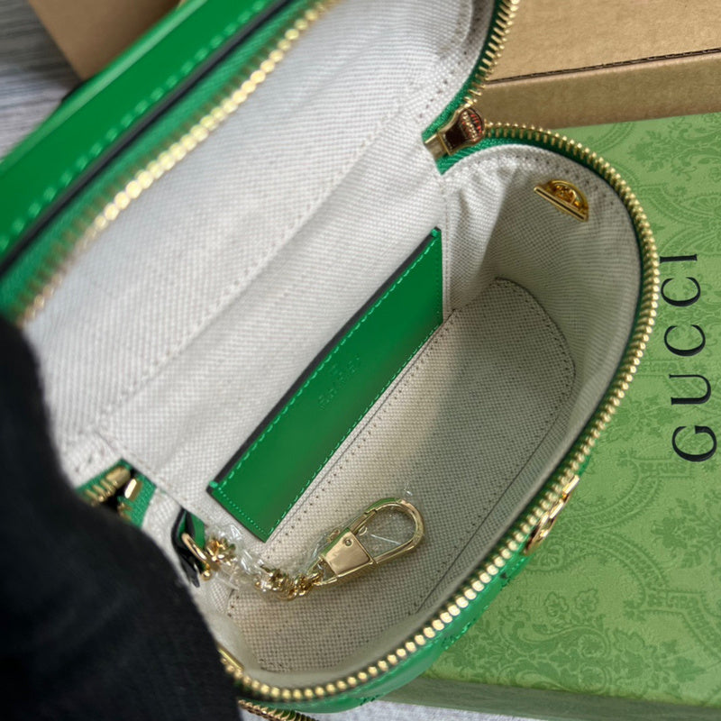 Amelia- GCI LUXURY LADY BAG - BRANDED BAGS FOR WOMEN - 463