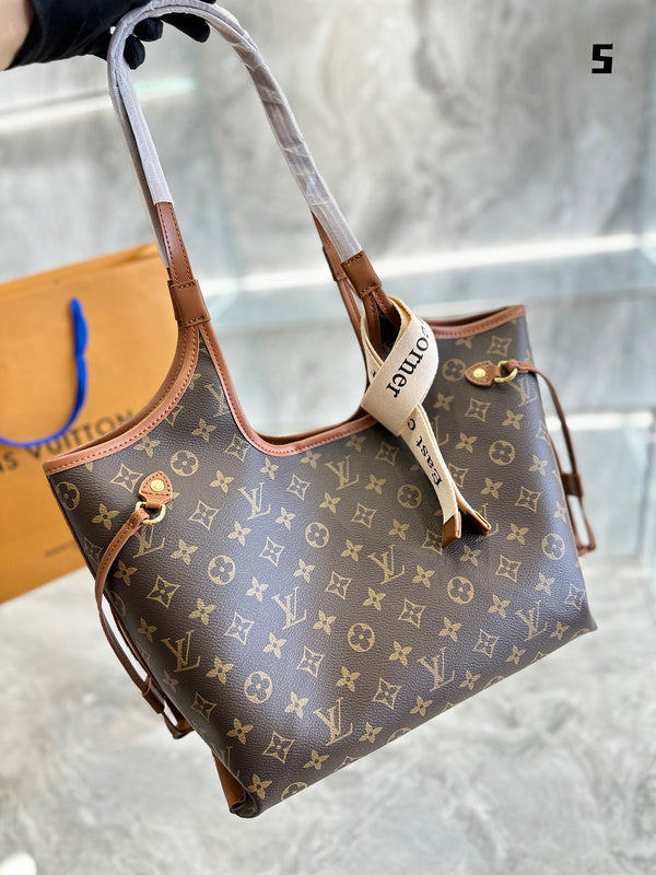 Amelia - LV Bags - 15126