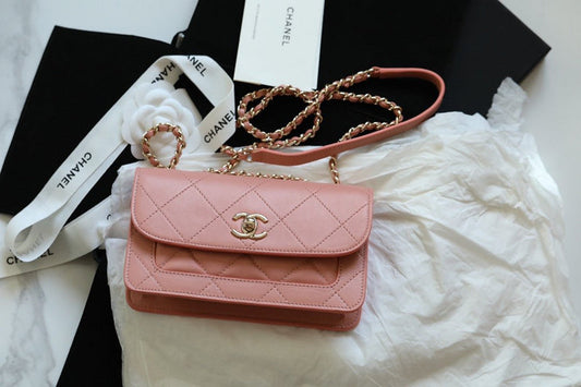 Amelia - CHL Lady Bags - 493