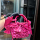 Amelia - BGA Bags - 1695