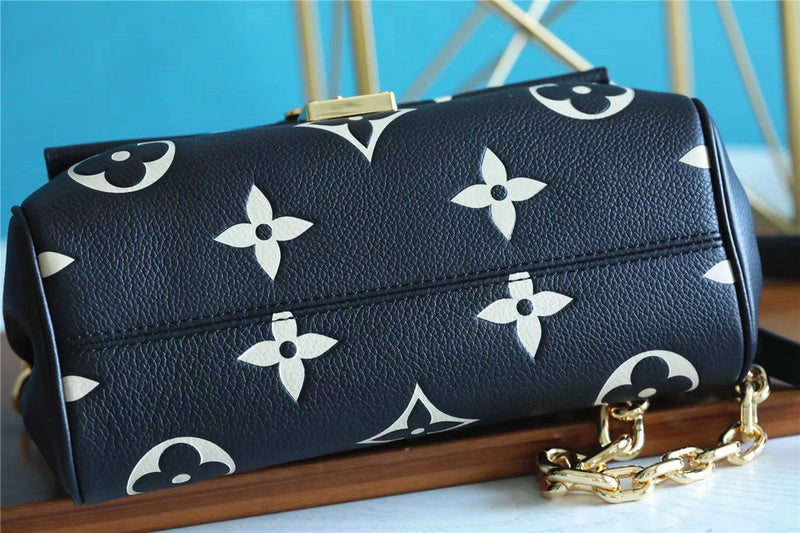 Amelia - LOV Lady Bags - 1498