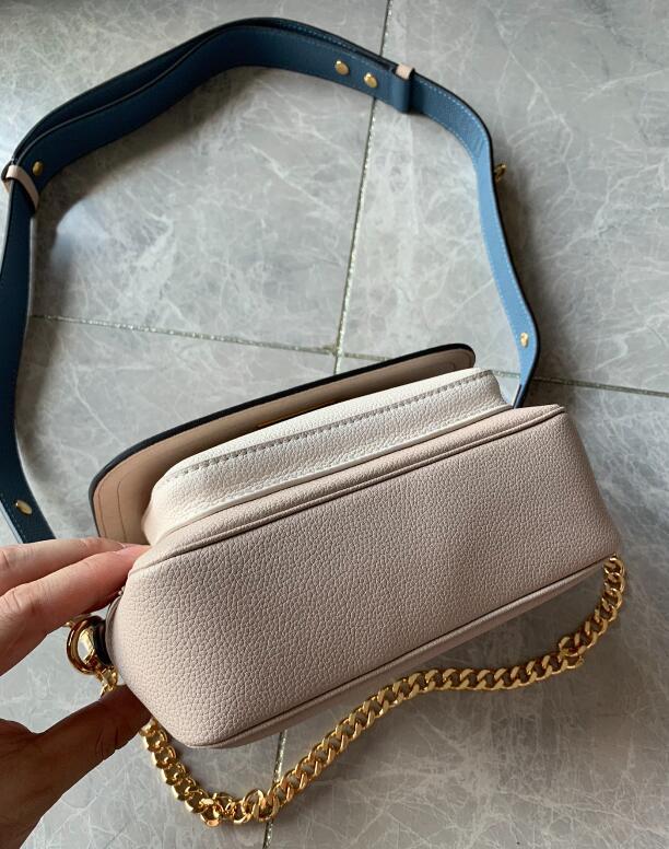 AmeliaLuxury - LOV Bags - 2381