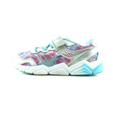 SAUCONY FLASH A/C