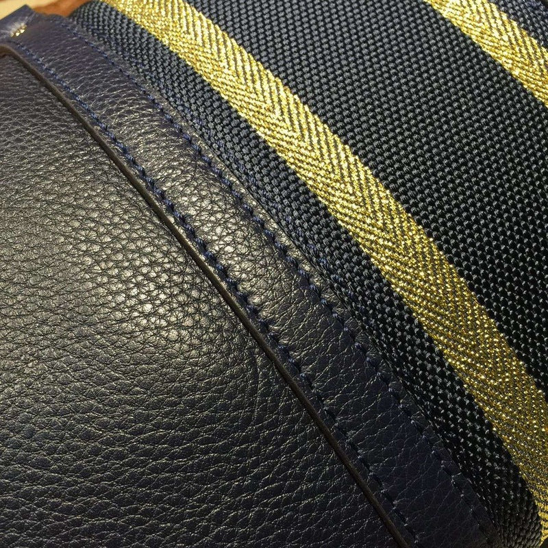 AmeliaLuxury - GCI Bags - 1182