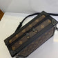 Amelia - LV Bags - 13412