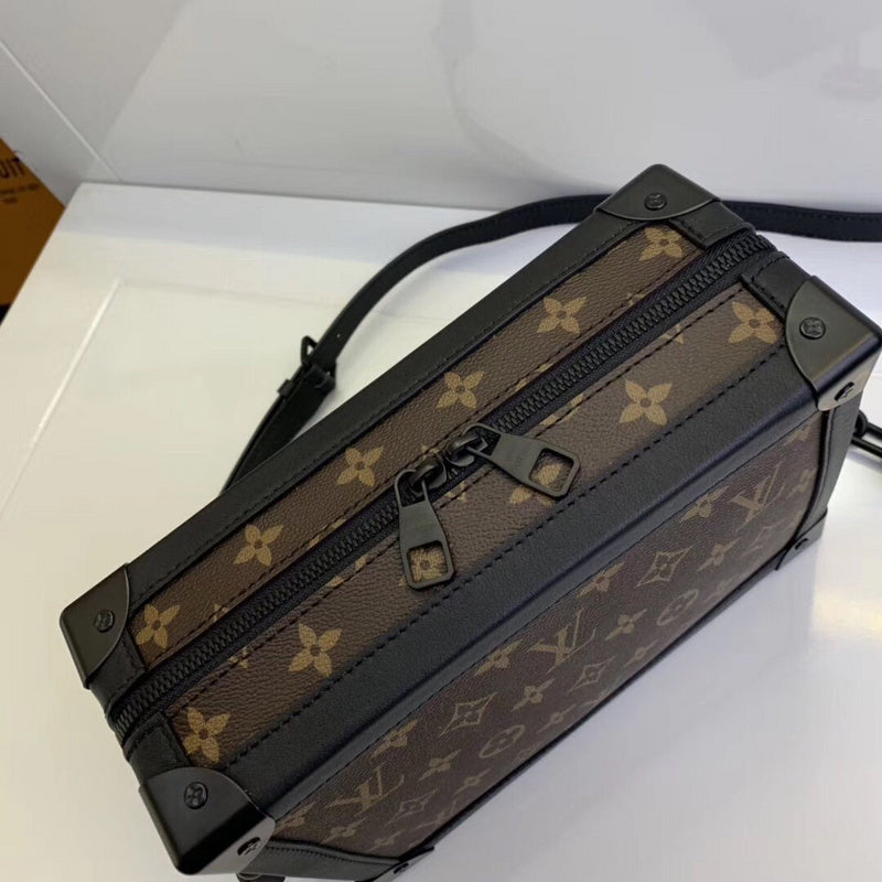 Amelia - LV Bags - 13412