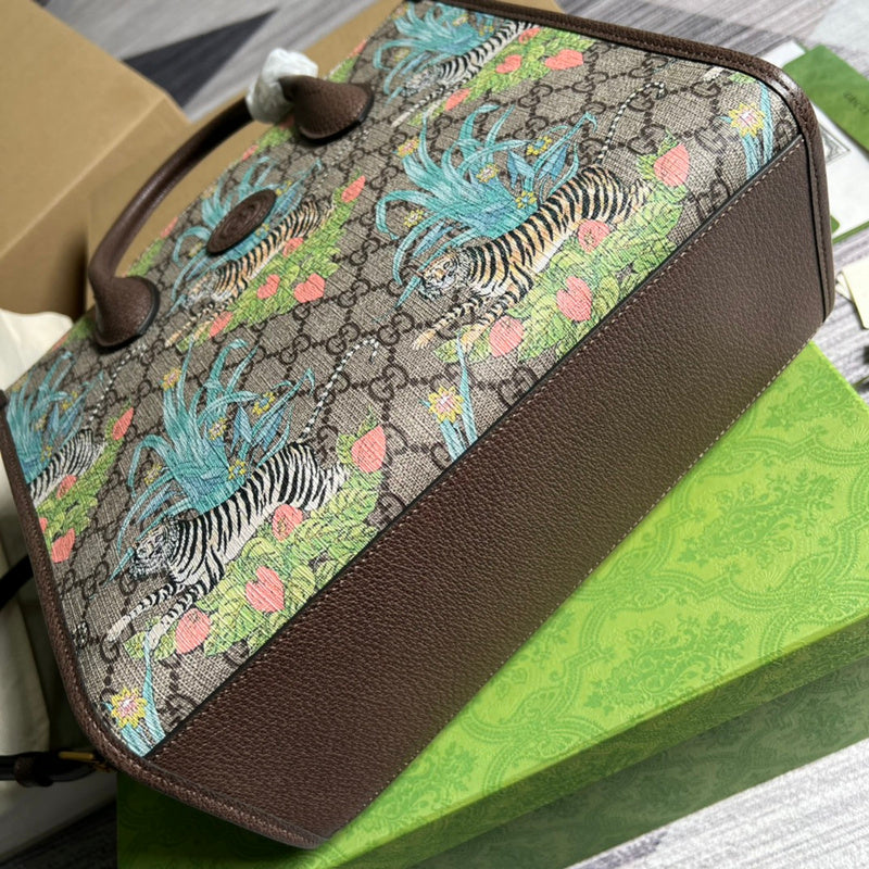 Amelia- GCI Bags - 4730