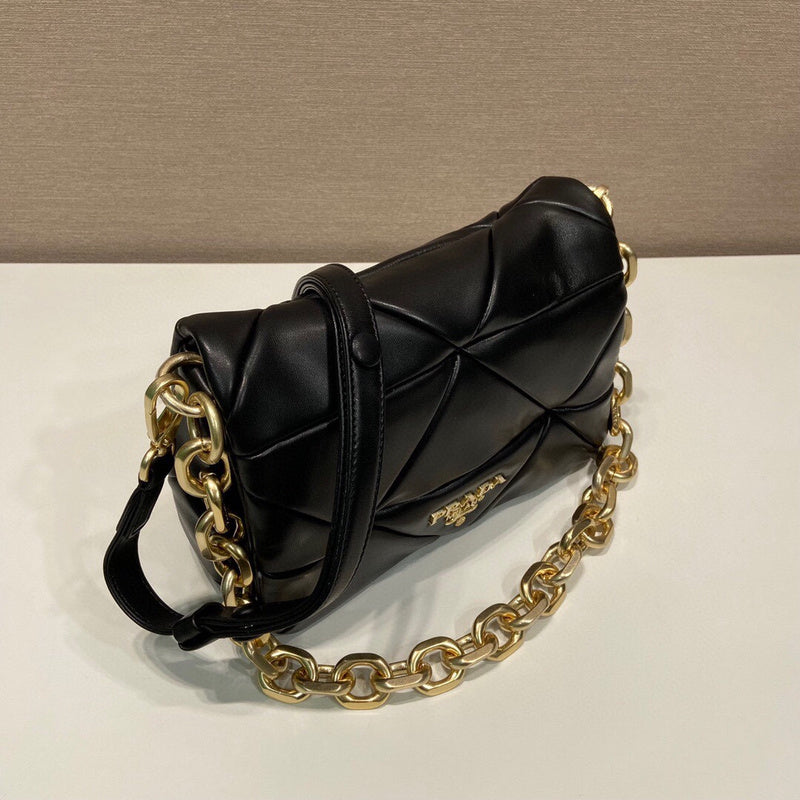 Reeby Bags - Prada Bags - 021