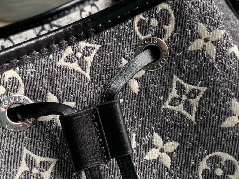 Amelia - LV Bags - 16023