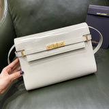 Amelia- SLY Bags 121