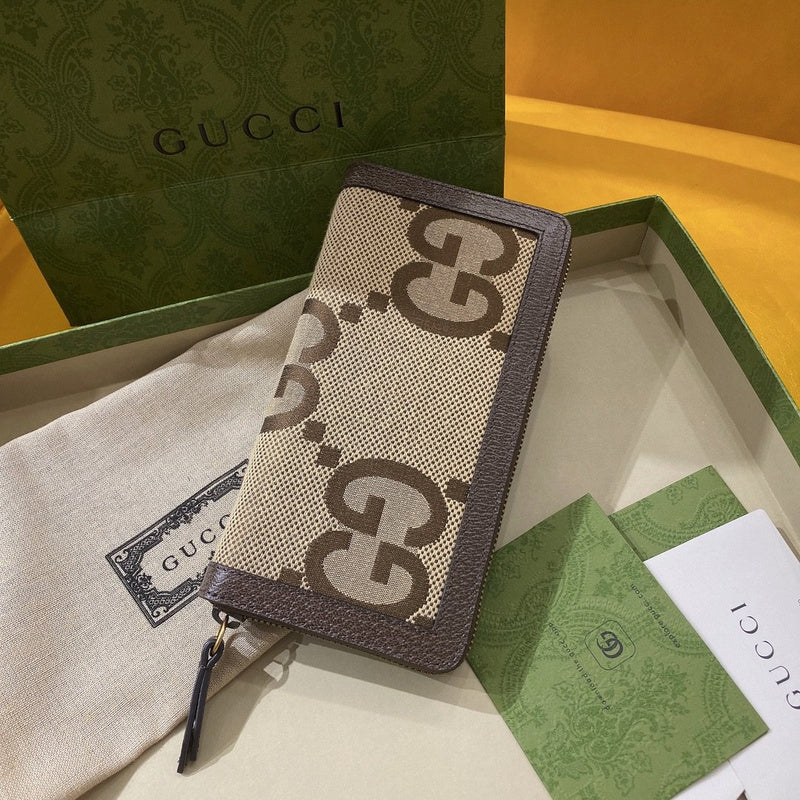 Amelia - GCI Bags - 9476
