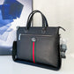 Amelia- GCI Bags - 2243