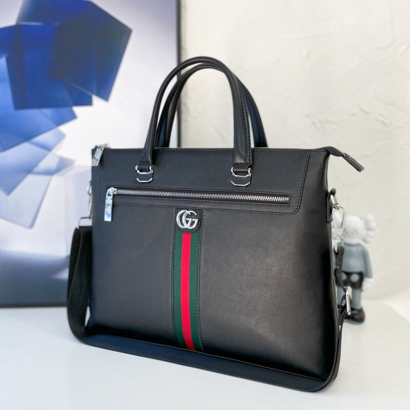 Amelia- GCI Bags - 2243