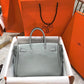 Amelia- HMS-Bags - 1191