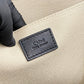 Amelia's Bag Gallery - CLE Bags - 523