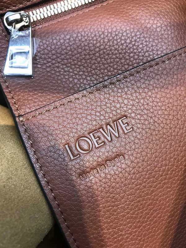 Amelia's Bag Gallery - LWO Bags - 850