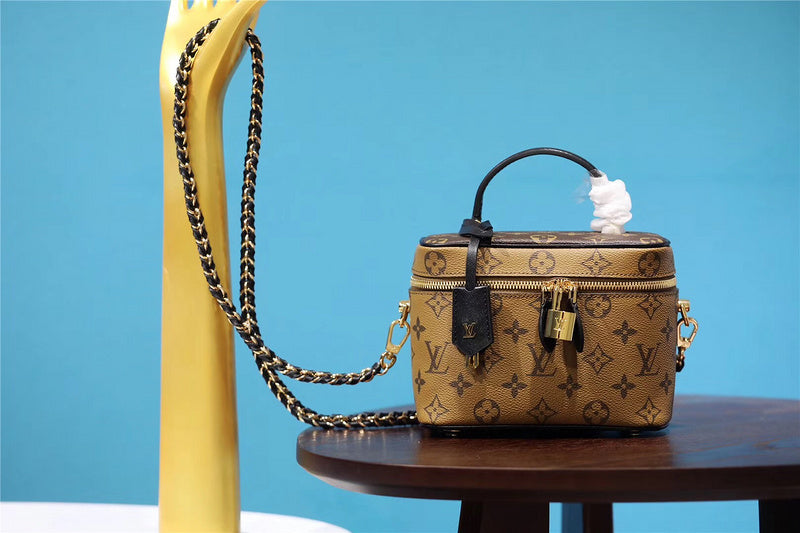 Amelia - LOV Lady Bags - 2136